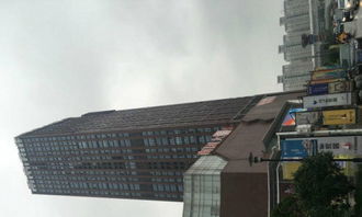 南國(guó)家裝20-40平家具建材產(chǎn)權(quán)門面火爆銷售，建筑材料銷售前景廣闊