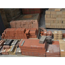 太原園林建材批發(fā)價(jià)格解析與藝緯景觀建材銷售優(yōu)勢