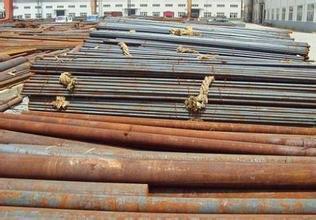 Q345C圓鋼現(xiàn)貨銷售、切割與價(jià)格動態(tài) 建筑材料市場選購指南