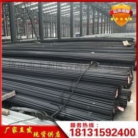 唐山豐潤合源建筑器材廠 盤條、盤圓及全規(guī)格螺紋鋼廠家直銷，品質(zhì)保障，服務(wù)建筑行業(yè)