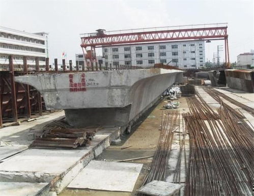 專業(yè)聚焦 恒旗建材優(yōu)質(zhì)后張法橋梁板銷售服務(wù)——以烏蘭察布市場為例